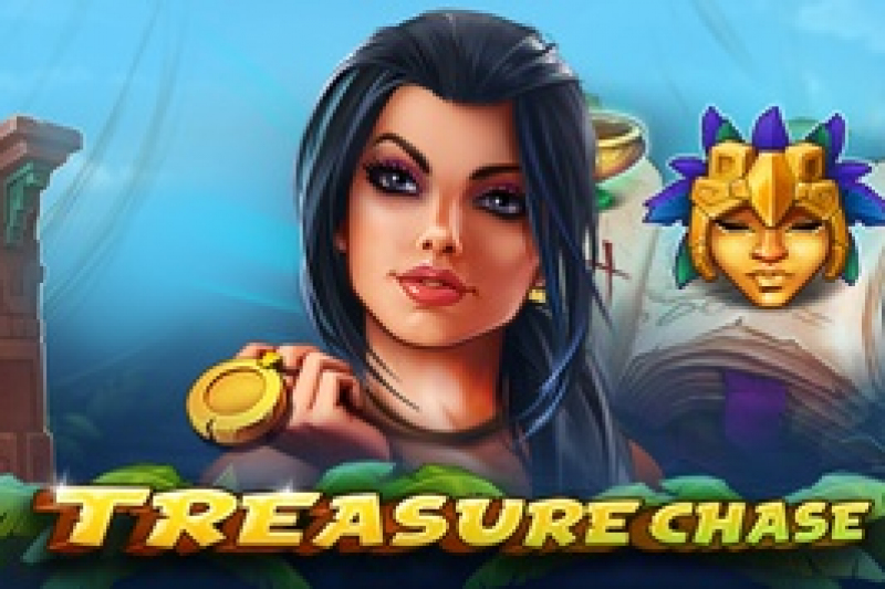 Treasure Chase